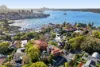 5/42 Fairfax Road, Bellevue Hill, NSW 2023-Image