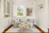 5/42 Fairfax Road, Bellevue Hill, NSW 2023-Image