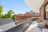 5/42 Fairfax Road, Bellevue Hill, NSW 2023-Image