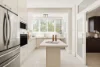 5/42 Fairfax Road, Bellevue Hill, NSW 2023-Image