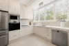 5/42 Fairfax Road, Bellevue Hill, NSW 2023-Image