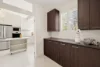 5/42 Fairfax Road, Bellevue Hill, NSW 2023-Image
