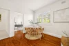 5/42 Fairfax Road, Bellevue Hill, NSW 2023-Image