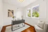 5/42 Fairfax Road, Bellevue Hill, NSW 2023-Image