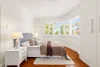 5/42 Fairfax Road, Bellevue Hill, NSW 2023-Image