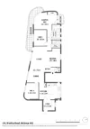 5/42 Fairfax Road, Bellevue Hill, NSW 2023-Floorplan