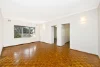 5/42 Firth Street, Arncliffe, NSW 2205