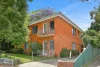 5/42 Firth Street, Arncliffe, NSW 2205-Image