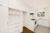 5/42 Firth Street, Arncliffe, NSW 2205-Image