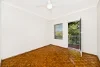 5/42 Firth Street, Arncliffe, NSW 2205-Image