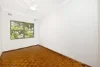 5/42 Firth Street, Arncliffe, NSW 2205-Image