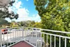 5/42 Firth Street, Arncliffe, NSW 2205-Image