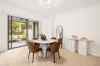 5/42 Flinton Street, Paddington, NSW 2021-Image