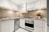 5/42 Flinton Street, Paddington, NSW 2021-Image