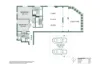 5/42 Flinton Street, Paddington, NSW 2021-Floorplan
