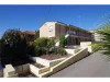 5/42 McMaster St, Victoria Park, WA 6100