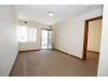 5/42 McMaster St, Victoria Park, WA 6100-Image