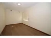 5/42 McMaster St, Victoria Park, WA 6100-Image
