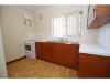 5/42 McMaster St, Victoria Park, WA 6100-Image