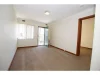 5/42 McMaster St, Victoria Park, WA 6100-Image
