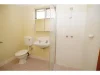 5/42 McMaster St, Victoria Park, WA 6100-Image