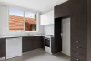 5/42 Milton Street, Elwood, Vic 3184-Image