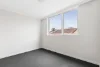 5/42 Milton Street, Elwood, Vic 3184-Image