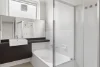 5/42 Milton Street, Elwood, Vic 3184-Image