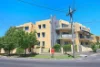 5/42 Napier Crescent, Essendon, Vic 3040