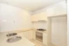 5/42 Napier Crescent, Essendon, Vic 3040-Image