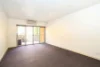 5/42 Napier Crescent, Essendon, Vic 3040-Image