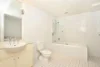 5/42 Napier Crescent, Essendon, Vic 3040-Image