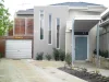 5/42 Nolan Avenue, Brooklyn VIC 3012-Image