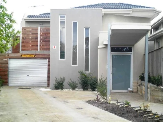 5/42 Nolan Avenue, Brooklyn VIC 3012-Image