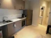 5/42 Nolan Avenue, Brooklyn VIC 3012-Image
