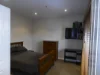 5/42 Nolan Avenue, Brooklyn VIC 3012-Image