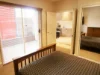 5/42 Nolan Avenue, Brooklyn VIC 3012-Image