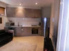 5/42 Nolan Avenue, Brooklyn VIC 3012-Image