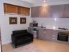 5/42 Nolan Avenue, Brooklyn VIC 3012-Image