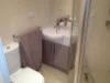 5/42 Nolan Avenue, Brooklyn VIC 3012-Image