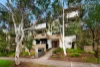 5/42 Ormond Boulevard, Bundoora, Vic 3083