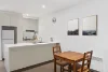 5/42 Ormond Boulevard, Bundoora, Vic 3083-Image