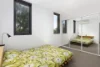 5/42 Ormond Boulevard, Bundoora, Vic 3083-Image