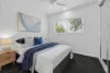 5/42 Pilba Street, Chermside, Qld 4032-Image