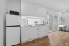 5/42 Pilba Street, Chermside, Qld 4032-Image