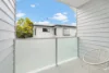 5/42 Pilba Street, Chermside, Qld 4032-Image