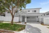 5/42 Pilba Street, Chermside, Qld 4032-Image