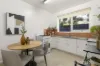 5/42 Scott Grove, Glen Iris, Vic 3146-Image