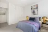 5/42 Scott Grove, Glen Iris, Vic 3146-Image