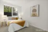 5/42 Scott Grove, Glen Iris, Vic 3146-Image